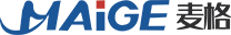 PG模拟器